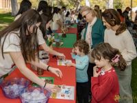 168  15th Annual Celebration of Nowruz at UCLA 168  15th Annual Celebration of Nowruz at UCLA