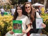 171  15th Annual Celebration of Nowruz at UCLA 171  15th Annual Celebration of Nowruz at UCLA