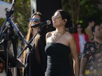 86  15th Annual Celebration of Nowruz at UCLA 86  15th Annual Celebration of Nowruz at UCLA