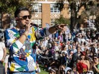 89  15th Annual Celebration of Nowruz at UCLA 89  15th Annual Celebration of Nowruz at UCLA