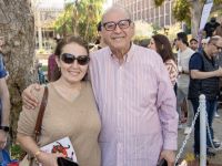 95  15th Annual Celebration of Nowruz at UCLA 95  15th Annual Celebration of Nowruz at UCLA