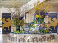 32 NOWRUZ THE CONCERT  Return of the Pournazeri Masters 32 NOWRUZ THE CONCERT  Return of the Pournazeri Masters