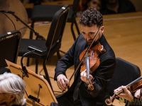 34 NOWRUZ THE CONCERT  Return of the Pournazeri Masters 34 NOWRUZ THE CONCERT  Return of the Pournazeri Masters