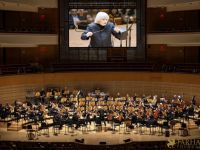 36 NOWRUZ THE CONCERT  Return of the Pournazeri Masters 36 NOWRUZ THE CONCERT  Return of the Pournazeri Masters