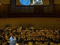 37 NOWRUZ THE CONCERT  Return of the Pournazeri Masters 37 NOWRUZ THE CONCERT  Return of the Pournazeri Masters