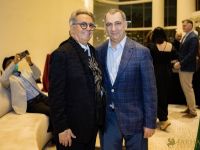 43 NOWRUZ THE CONCERT  Return of the Pournazeri Masters 43 NOWRUZ THE CONCERT  Return of the Pournazeri Masters