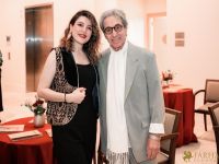44 NOWRUZ THE CONCERT  Return of the Pournazeri Masters 44 NOWRUZ THE CONCERT  Return of the Pournazeri Masters