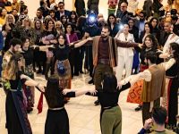 45 NOWRUZ THE CONCERT  Return of the Pournazeri Masters 45 NOWRUZ THE CONCERT  Return of the Pournazeri Masters