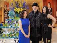 47 NOWRUZ THE CONCERT  Return of the Pournazeri Masters 47 NOWRUZ THE CONCERT  Return of the Pournazeri Masters
