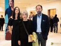 48 NOWRUZ THE CONCERT  Return of the Pournazeri Masters 48 NOWRUZ THE CONCERT  Return of the Pournazeri Masters