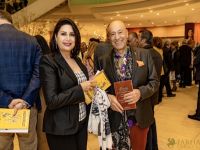 49 NOWRUZ THE CONCERT  Return of the Pournazeri Masters 49 NOWRUZ THE CONCERT  Return of the Pournazeri Masters