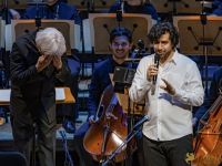 100 NOWRUZ THE CONCERT  Return of the Pournazeri Masters 100 NOWRUZ THE CONCERT  Return of the Pournazeri Masters