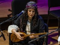 105 NOWRUZ THE CONCERT  Return of the Pournazeri Masters 105 NOWRUZ THE CONCERT  Return of the Pournazeri Masters