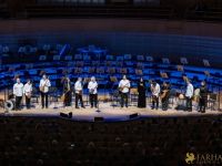 109 NOWRUZ THE CONCERT  Return of the Pournazeri Masters 109 NOWRUZ THE CONCERT  Return of the Pournazeri Masters