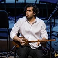 111 NOWRUZ THE CONCERT Return of the Pournazeri Masters 111 NOWRUZ THE CONCERT Return of the Pournazeri Masters