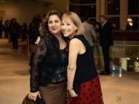 116 NOWRUZ THE CONCERT  Return of the Pournazeri Masters 116 NOWRUZ THE CONCERT  Return of the Pournazeri Masters