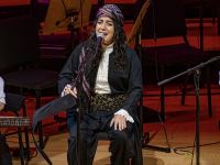 120 NOWRUZ THE CONCERT  Return of the Pournazeri Masters 120 NOWRUZ THE CONCERT  Return of the Pournazeri Masters