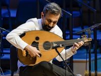 126 NOWRUZ THE CONCERT  Return of the Pournazeri Masters 126 NOWRUZ THE CONCERT  Return of the Pournazeri Masters