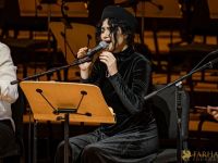 131 NOWRUZ THE CONCERT  Return of the Pournazeri Masters 131 NOWRUZ THE CONCERT  Return of the Pournazeri Masters