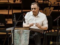 132 NOWRUZ THE CONCERT  Return of the Pournazeri Masters 132 NOWRUZ THE CONCERT  Return of the Pournazeri Masters
