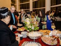 145 NOWRUZ THE CONCERT  Return of the Pournazeri Masters 145 NOWRUZ THE CONCERT  Return of the Pournazeri Masters