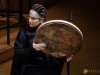 50 NOWRUZ THE CONCERT  Return of the Pournazeri Masters 50 NOWRUZ THE CONCERT  Return of the Pournazeri Masters