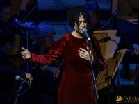 51 NOWRUZ THE CONCERT  Return of the Pournazeri Masters 51 NOWRUZ THE CONCERT  Return of the Pournazeri Masters