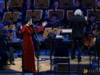 52 NOWRUZ THE CONCERT  Return of the Pournazeri Masters 52 NOWRUZ THE CONCERT  Return of the Pournazeri Masters