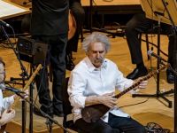 53 NOWRUZ THE CONCERT  Return of the Pournazeri Masters 53 NOWRUZ THE CONCERT  Return of the Pournazeri Masters