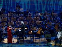 54 NOWRUZ THE CONCERT  Return of the Pournazeri Masters 54 NOWRUZ THE CONCERT  Return of the Pournazeri Masters