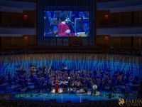 56 NOWRUZ THE CONCERT  Return of the Pournazeri Masters 56 NOWRUZ THE CONCERT  Return of the Pournazeri Masters