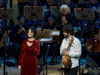 57 NOWRUZ THE CONCERT  Return of the Pournazeri Masters 57 NOWRUZ THE CONCERT  Return of the Pournazeri Masters