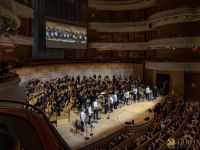 58 NOWRUZ THE CONCERT  Return of the Pournazeri Masters 58 NOWRUZ THE CONCERT  Return of the Pournazeri Masters
