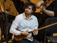 62 NOWRUZ THE CONCERT  Return of the Pournazeri Masters 62 NOWRUZ THE CONCERT  Return of the Pournazeri Masters