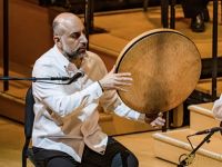 64 NOWRUZ THE CONCERT  Return of the Pournazeri Masters 64 NOWRUZ THE CONCERT  Return of the Pournazeri Masters