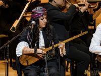 65 NOWRUZ THE CONCERT  Return of the Pournazeri Masters 65 NOWRUZ THE CONCERT  Return of the Pournazeri Masters
