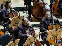 66 NOWRUZ THE CONCERT  Return of the Pournazeri Masters 66 NOWRUZ THE CONCERT  Return of the Pournazeri Masters