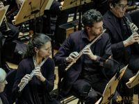 67 NOWRUZ THE CONCERT  Return of the Pournazeri Masters 67 NOWRUZ THE CONCERT  Return of the Pournazeri Masters