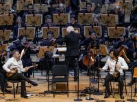 69 NOWRUZ THE CONCERT  Return of the Pournazeri Masters 69 NOWRUZ THE CONCERT  Return of the Pournazeri Masters