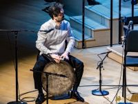72 NOWRUZ THE CONCERT  Return of the Pournazeri Masters 72 NOWRUZ THE CONCERT  Return of the Pournazeri Masters