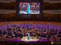 73 NOWRUZ THE CONCERT  Return of the Pournazeri Masters 73 NOWRUZ THE CONCERT  Return of the Pournazeri Masters