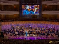 74 NOWRUZ THE CONCERT  Return of the Pournazeri Masters 74 NOWRUZ THE CONCERT  Return of the Pournazeri Masters
