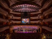 75 NOWRUZ THE CONCERT  Return of the Pournazeri Masters 75 NOWRUZ THE CONCERT  Return of the Pournazeri Masters