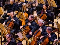 76 NOWRUZ THE CONCERT  Return of the Pournazeri Masters 76 NOWRUZ THE CONCERT  Return of the Pournazeri Masters