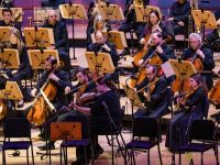 77 NOWRUZ THE CONCERT  Return of the Pournazeri Masters 77 NOWRUZ THE CONCERT  Return of the Pournazeri Masters