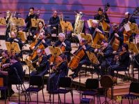 78 NOWRUZ THE CONCERT  Return of the Pournazeri Masters 78 NOWRUZ THE CONCERT  Return of the Pournazeri Masters