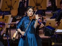 79 NOWRUZ THE CONCERT  Return of the Pournazeri Masters 79 NOWRUZ THE CONCERT  Return of the Pournazeri Masters