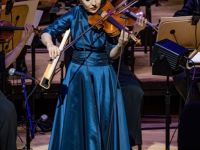 80 NOWRUZ THE CONCERT  Return of the Pournazeri Masters 80 NOWRUZ THE CONCERT  Return of the Pournazeri Masters