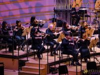 81 NOWRUZ THE CONCERT  Return of the Pournazeri Masters 81 NOWRUZ THE CONCERT  Return of the Pournazeri Masters