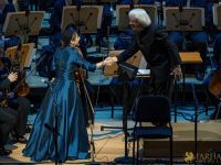 82 NOWRUZ THE CONCERT  Return of the Pournazeri Masters 82 NOWRUZ THE CONCERT  Return of the Pournazeri Masters